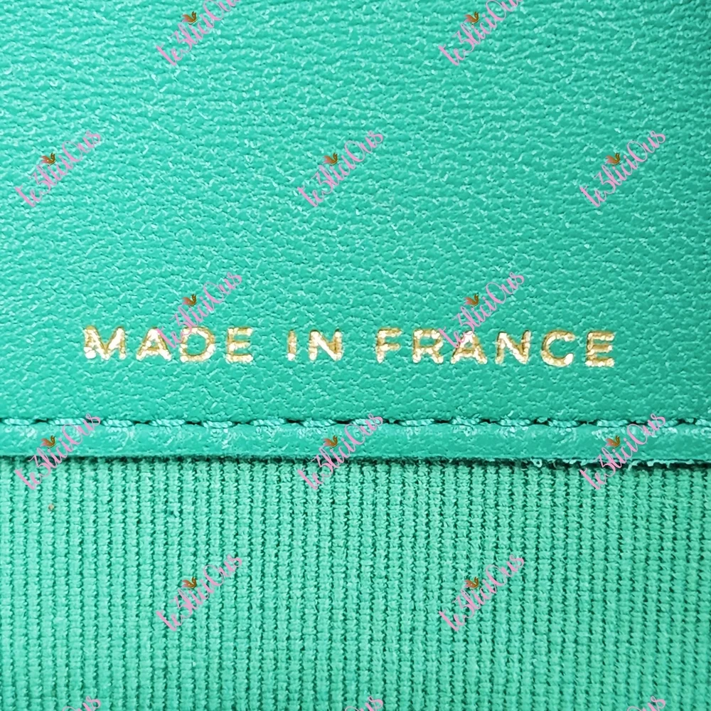 🚫⛔️SOLD⛔️🚫 - Picture 13 of 14